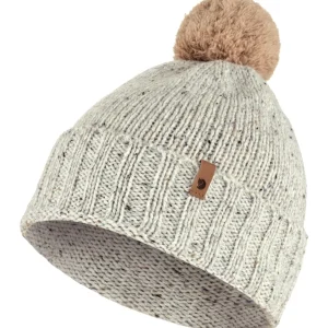 Övik Pom Hat
