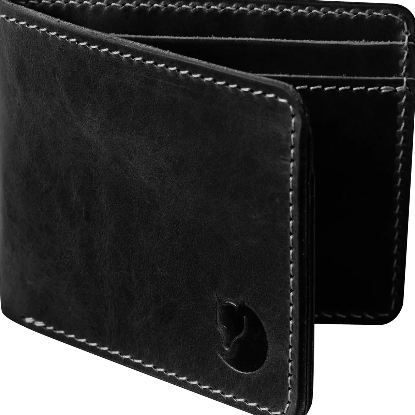 xdvik_wallet_1.webp Övik Wallet