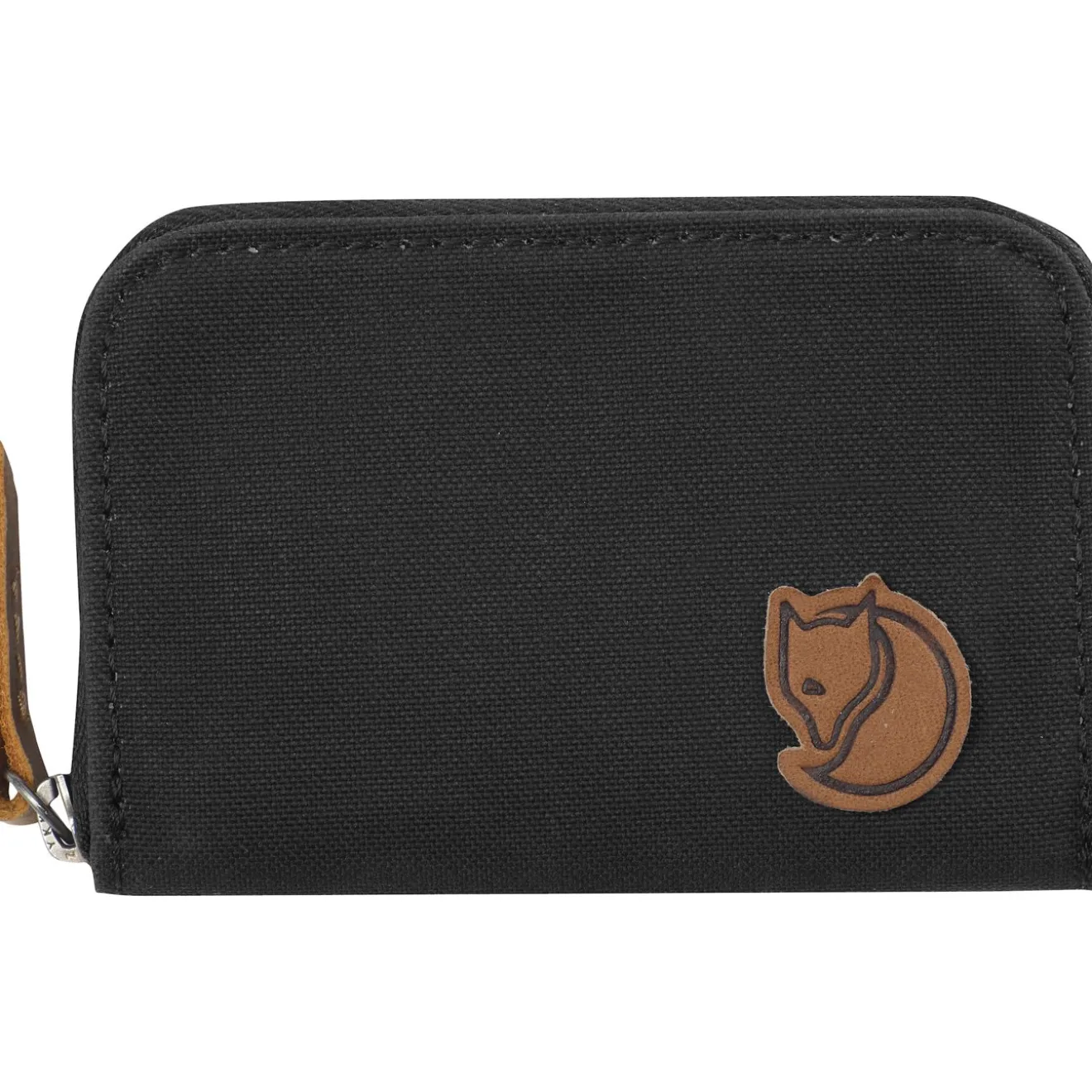 zip_card_holder_0.webp Zip Card Holder