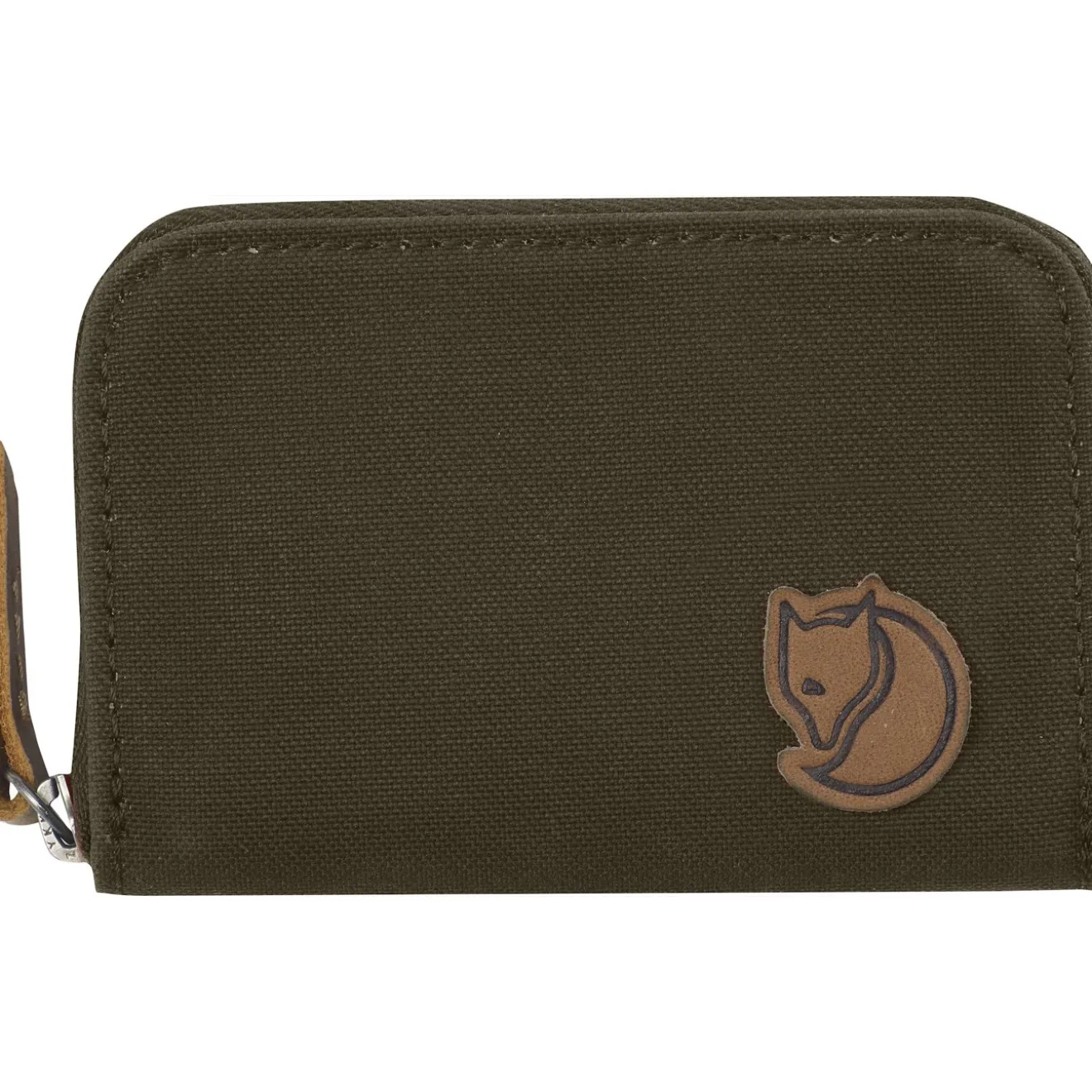 zip_card_holder_2.webp Zip Card Holder