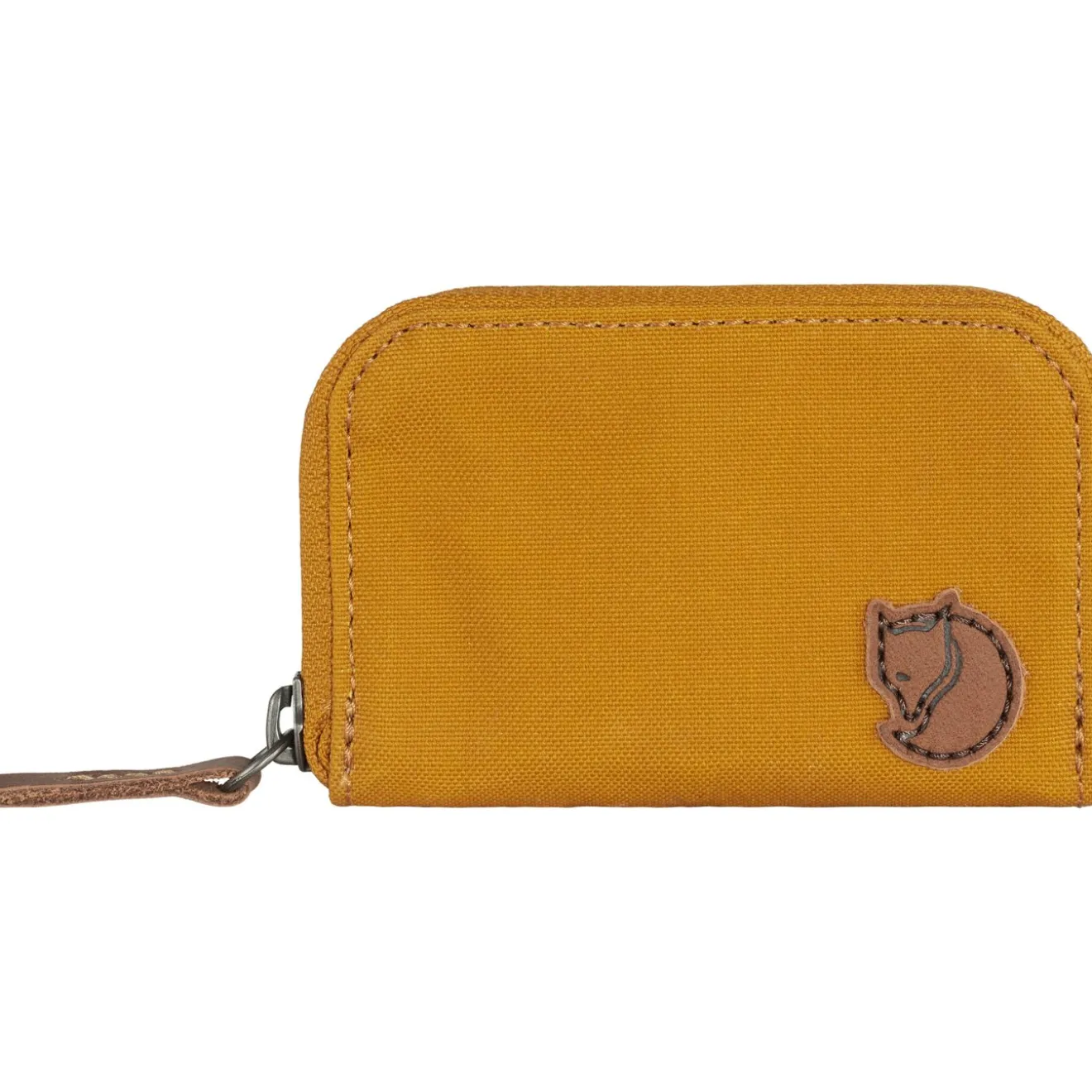 zip_card_holder_3.webp Zip Card Holder