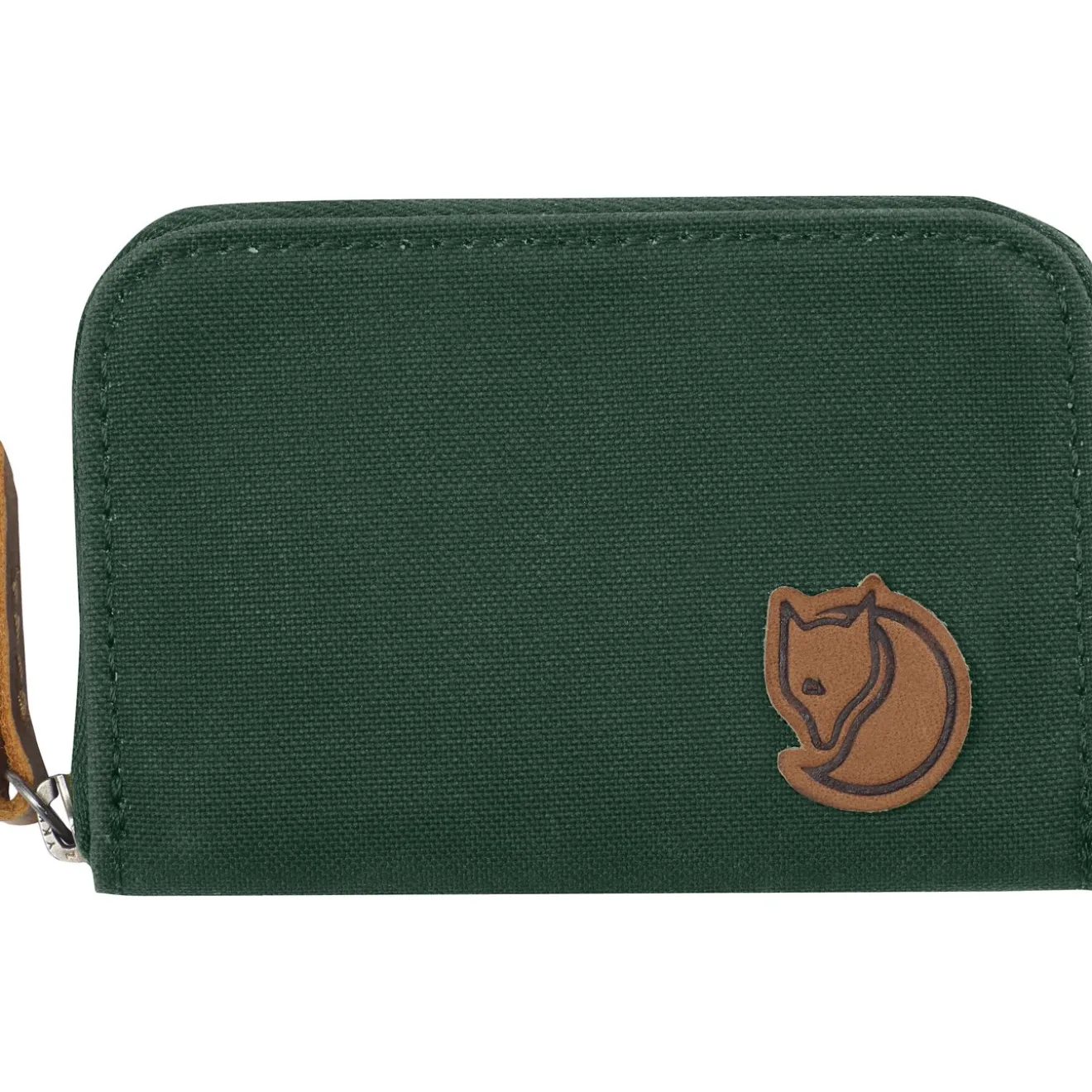 zip_card_holder_4.webp Zip Card Holder