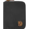 Zip Wallet