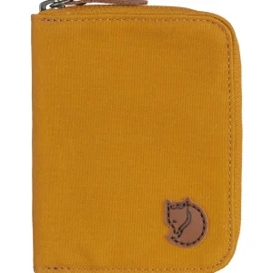 Zip Wallet