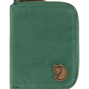 Zip Wallet
